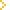 Arrow icon