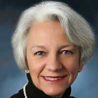 AU People