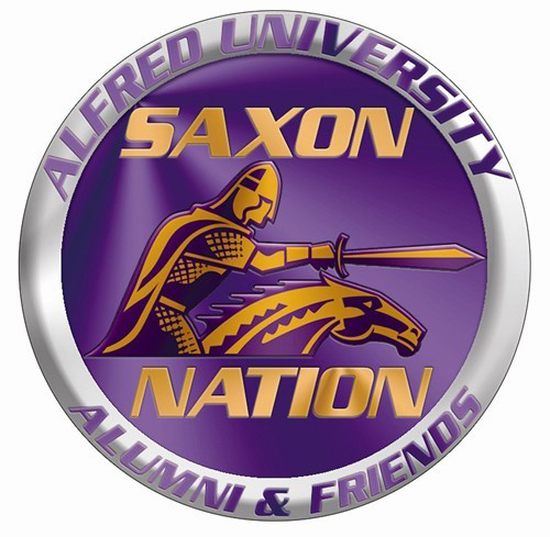 Saxon Nation giving
