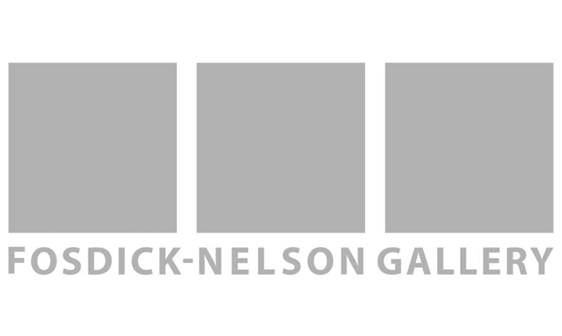 Fosdick Nelson Gallery